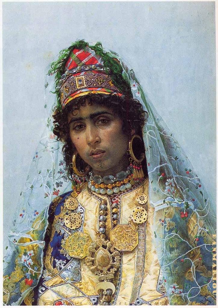 A  PEINTURE ORIENTALISTE (24).jpg